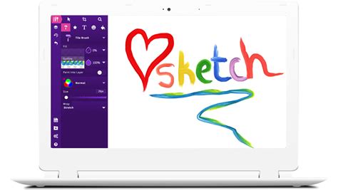 uwin draw app|Sketchpad .